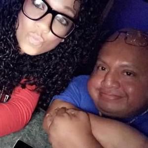 Meet your Posher, Teka